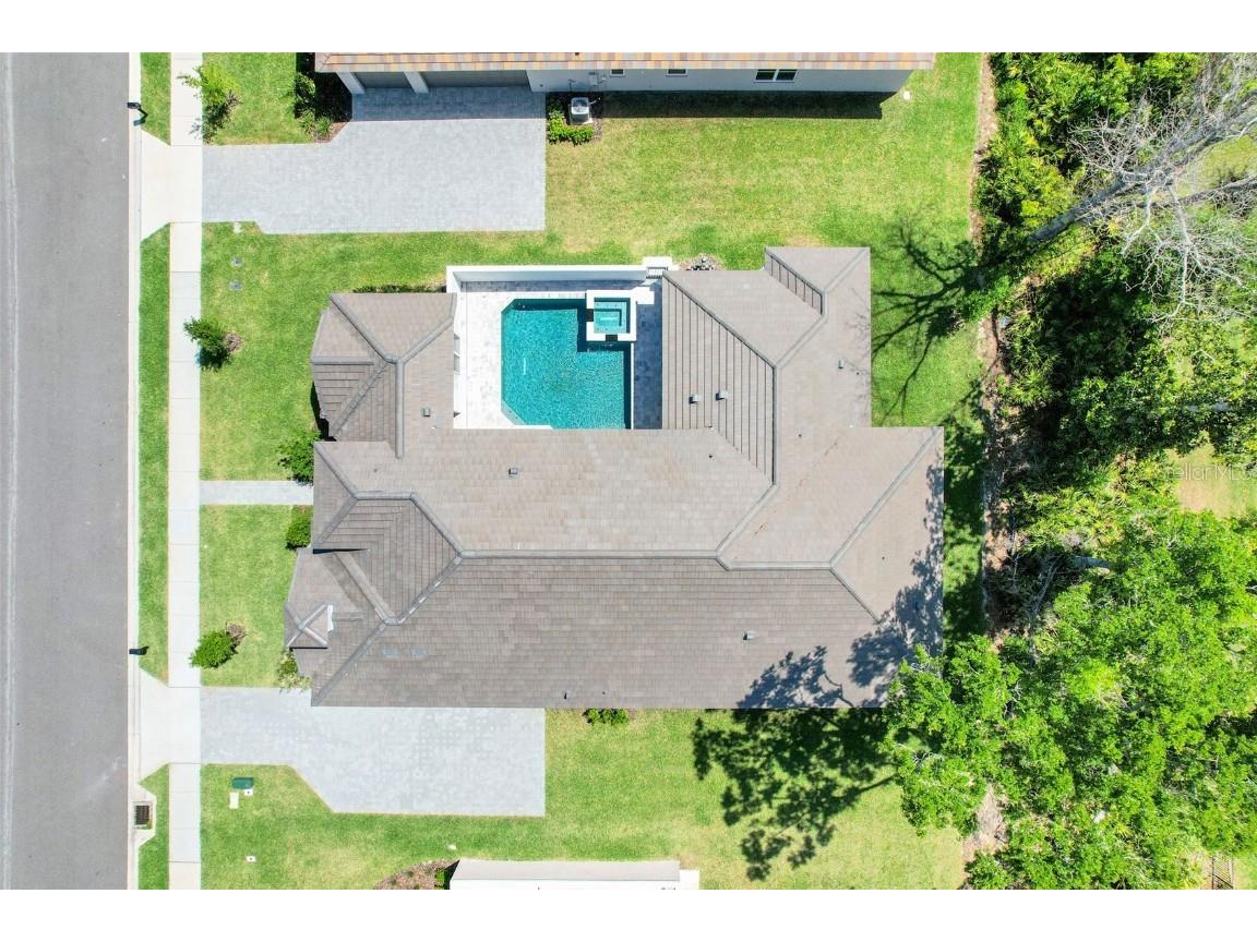 132 New Leatherwood Drive Palm Coast FL 32137 O6301778 image7