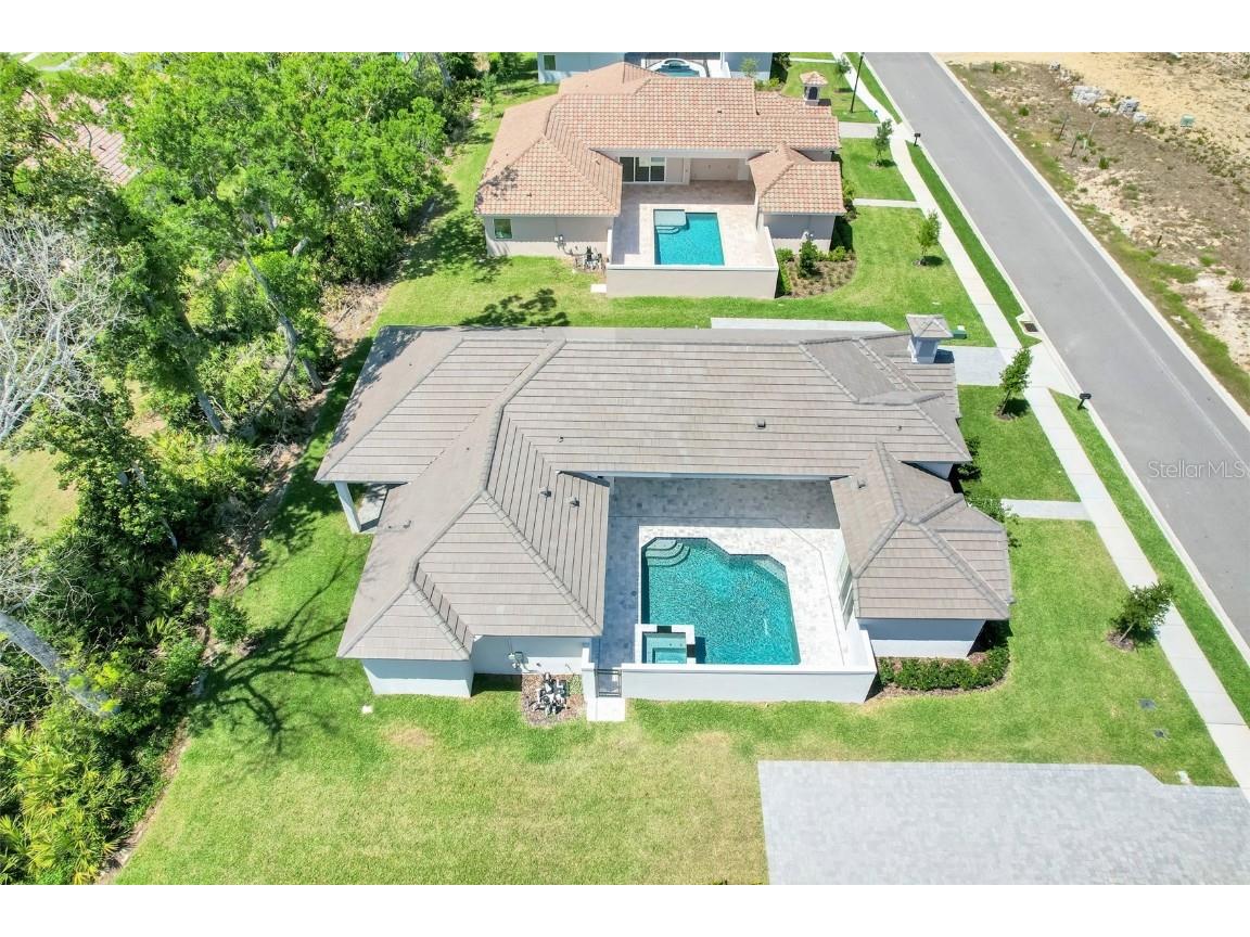 132 New Leatherwood Drive Palm Coast FL 32137 O6301778 image8