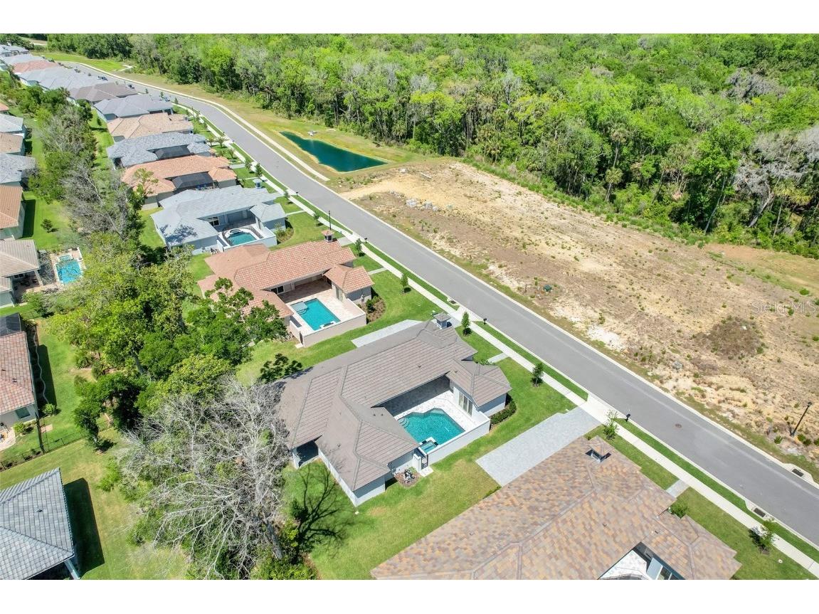 132 New Leatherwood Drive Palm Coast FL 32137 O6301778 image9