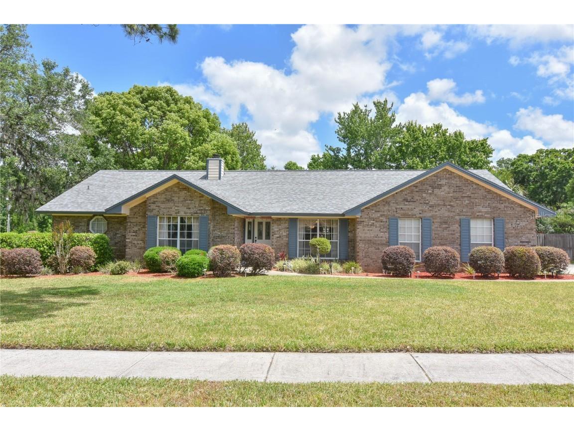 132 North Road Lake Mary FL 32746 O6200935 image1