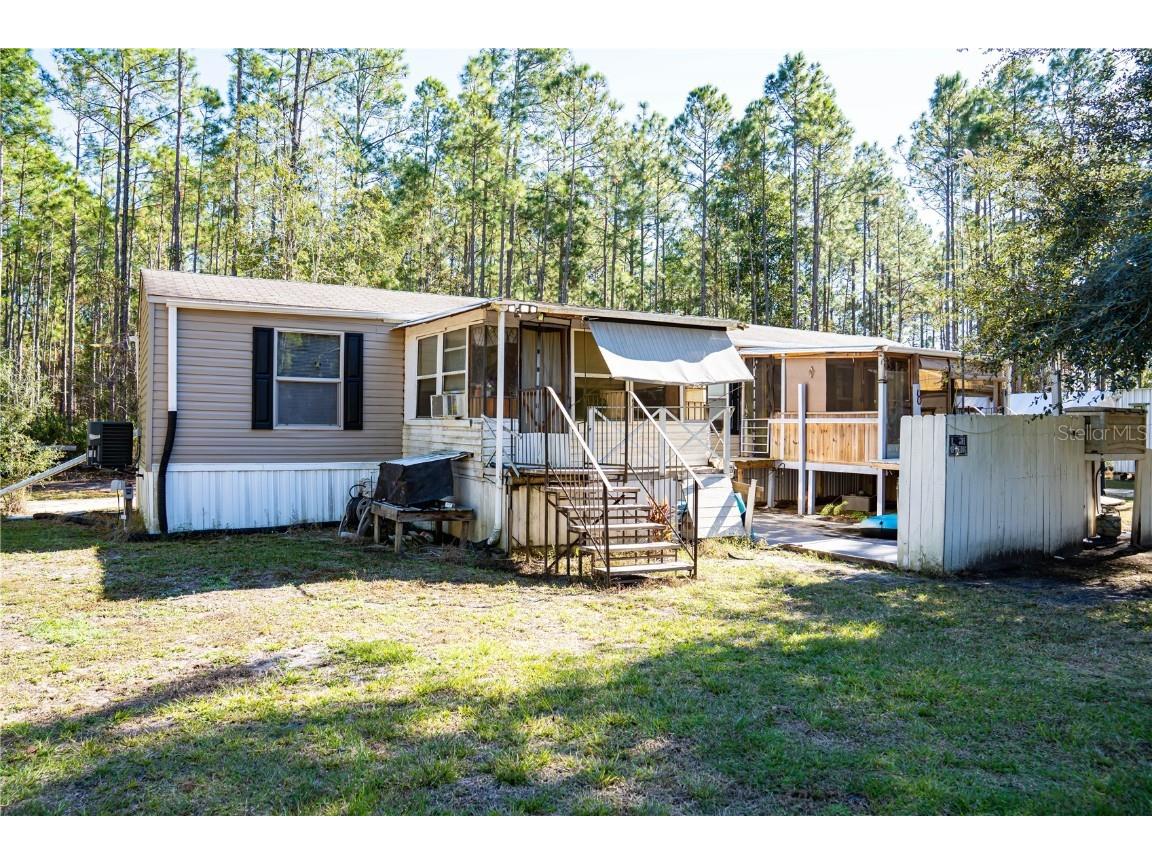 132 Nutmeg Trail Interlachen FL 32148 TB8458684 image1