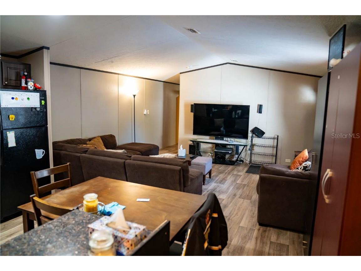 132 Nutmeg Trail Interlachen FL 32148 TB8458684 image10