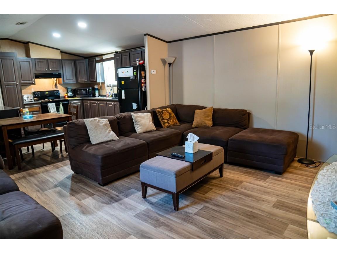 132 Nutmeg Trail Interlachen FL 32148 TB8458684 image11