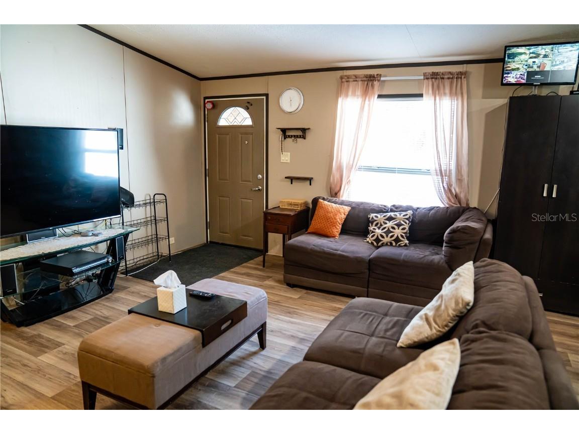 132 Nutmeg Trail Interlachen FL 32148 TB8458684 image12