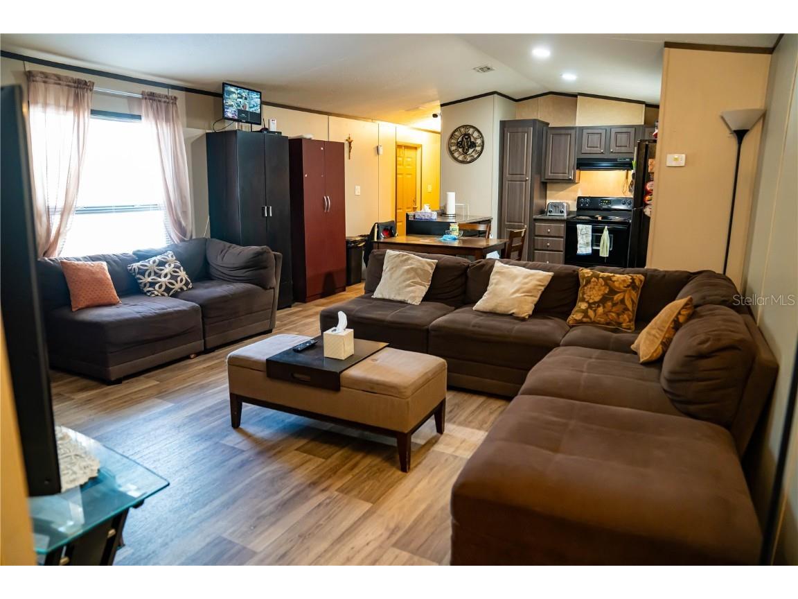 132 Nutmeg Trail Interlachen FL 32148 TB8458684 image13