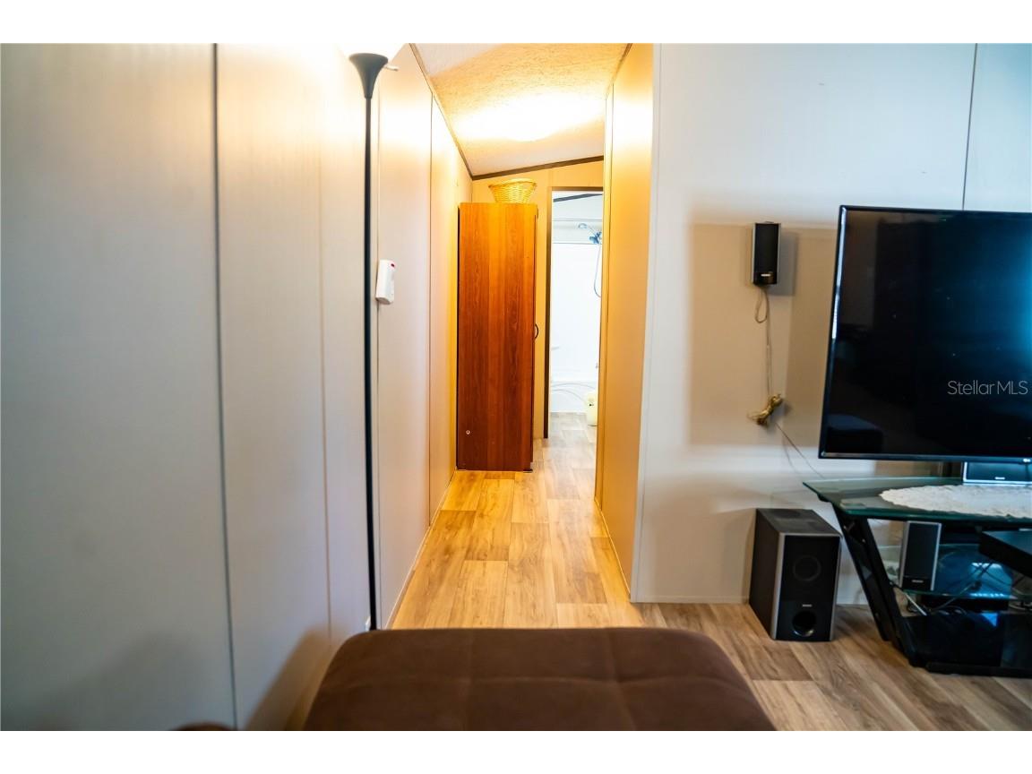 132 Nutmeg Trail Interlachen FL 32148 TB8458684 image14