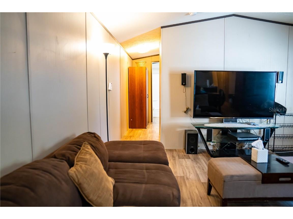 132 Nutmeg Trail Interlachen FL 32148 TB8458684 image15