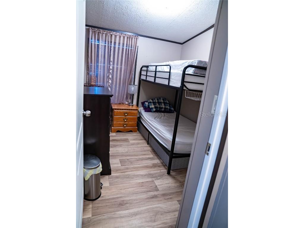 132 Nutmeg Trail Interlachen FL 32148 TB8458684 image16