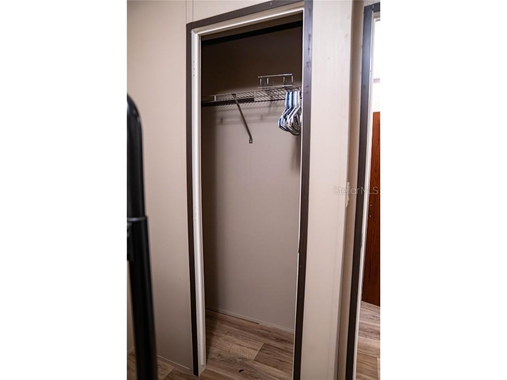 132 Nutmeg Trail Interlachen FL 32148 TB8458684 image17