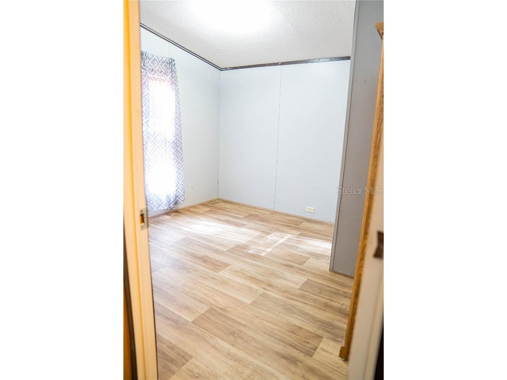 132 Nutmeg Trail Interlachen FL 32148 TB8458684 image18