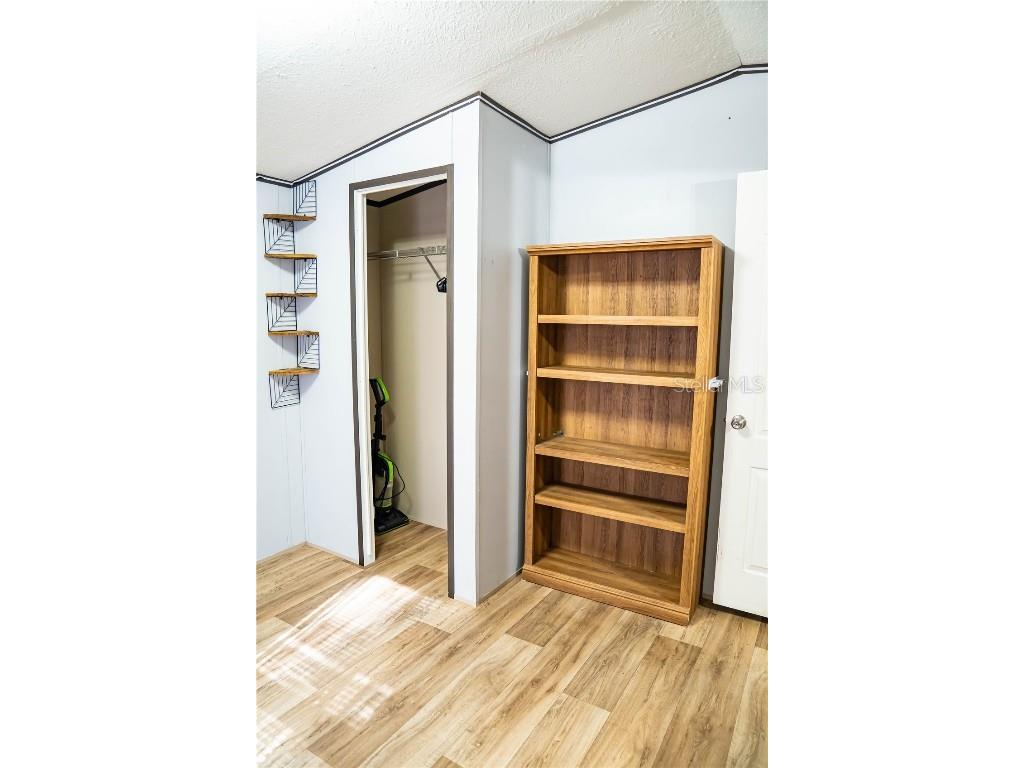 132 Nutmeg Trail Interlachen FL 32148 TB8458684 image19