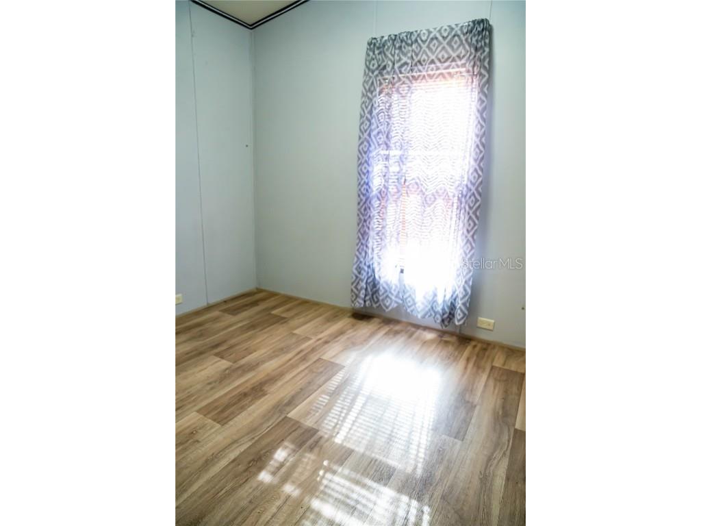 132 Nutmeg Trail Interlachen FL 32148 TB8458684 image20