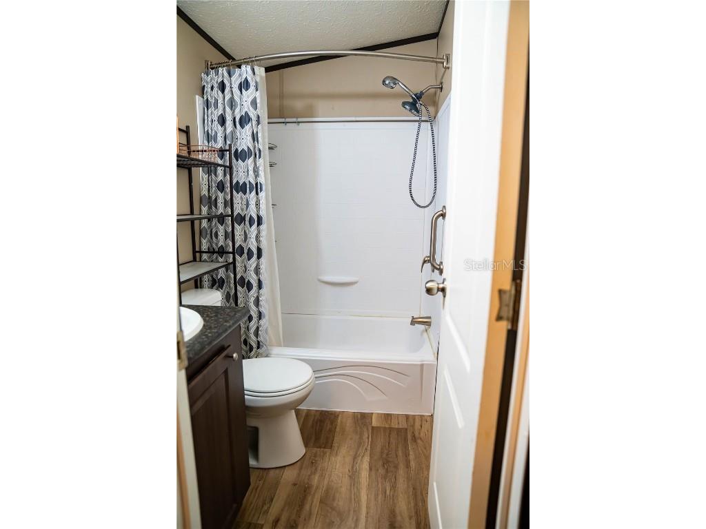 132 Nutmeg Trail Interlachen FL 32148 TB8458684 image21