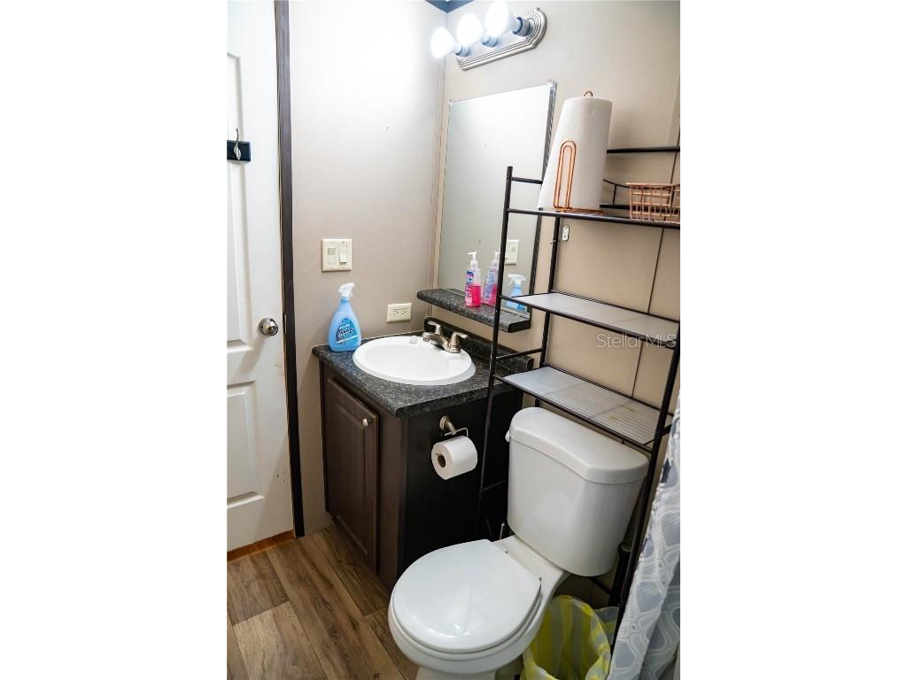 132 Nutmeg Trail Interlachen FL 32148 TB8458684 image22