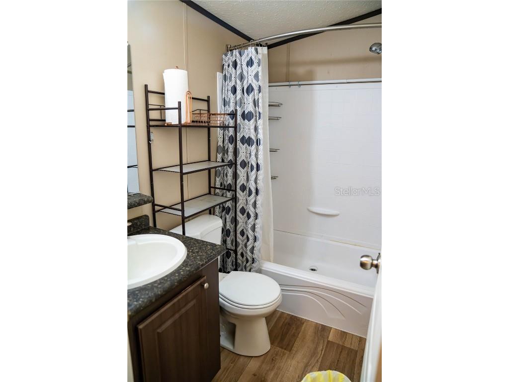 132 Nutmeg Trail Interlachen FL 32148 TB8458684 image23