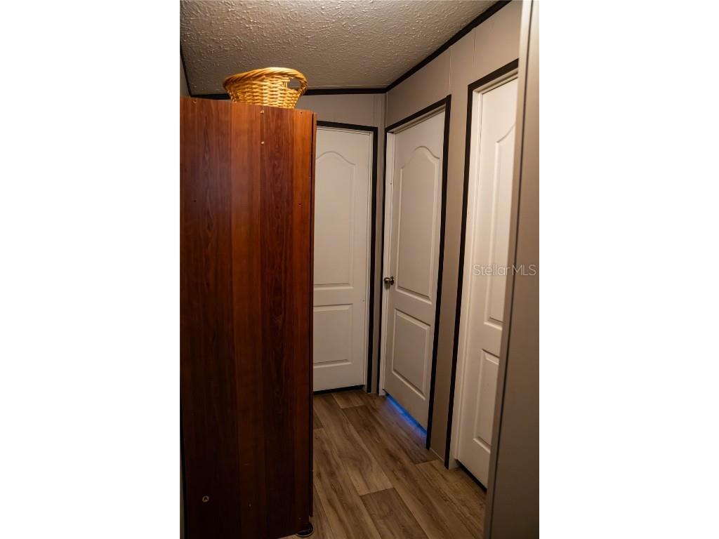 132 Nutmeg Trail Interlachen FL 32148 TB8458684 image24