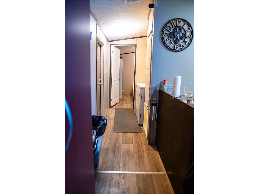 132 Nutmeg Trail Interlachen FL 32148 TB8458684 image25