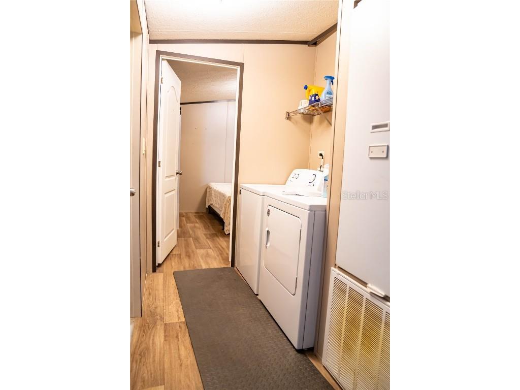 132 Nutmeg Trail Interlachen FL 32148 TB8458684 image26