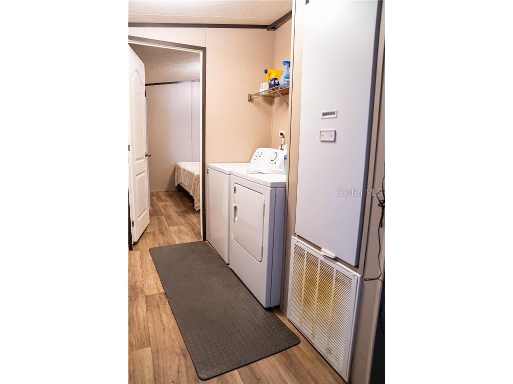 132 Nutmeg Trail Interlachen FL 32148 TB8458684 image27