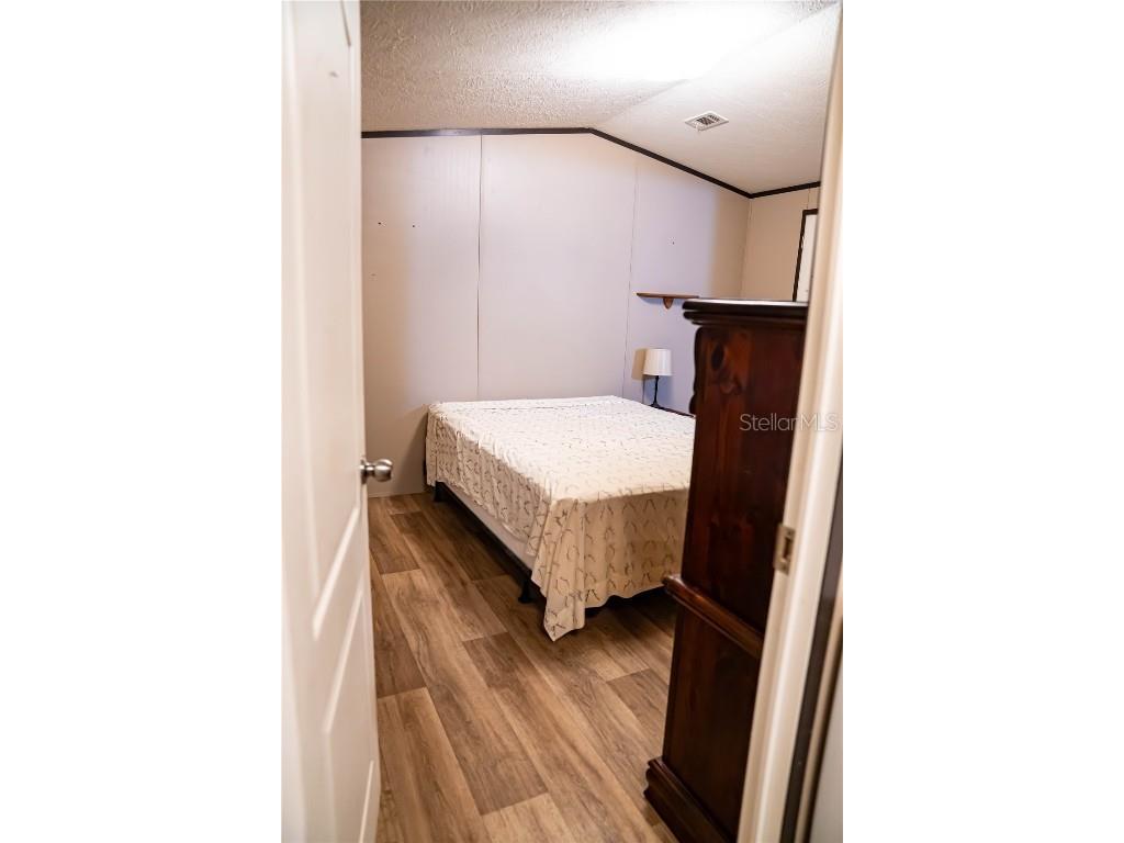 132 Nutmeg Trail Interlachen FL 32148 TB8458684 image28