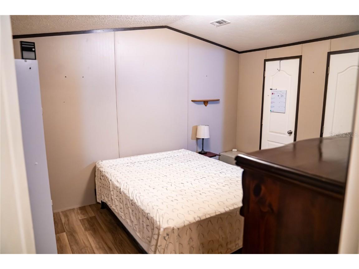 132 Nutmeg Trail Interlachen FL 32148 TB8458684 image29