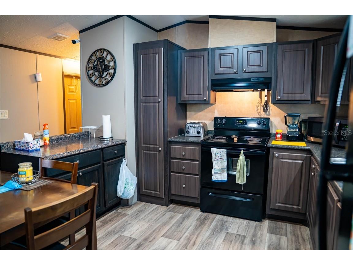 132 Nutmeg Trail Interlachen FL 32148 TB8458684 image3