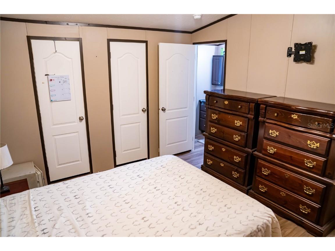 132 Nutmeg Trail Interlachen FL 32148 TB8458684 image30