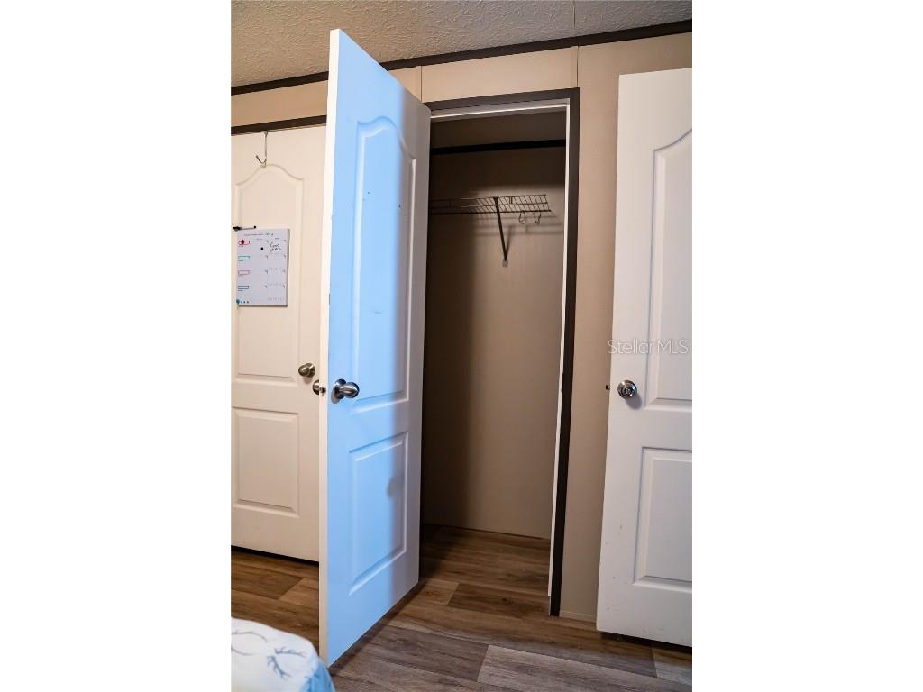 132 Nutmeg Trail Interlachen FL 32148 TB8458684 image31