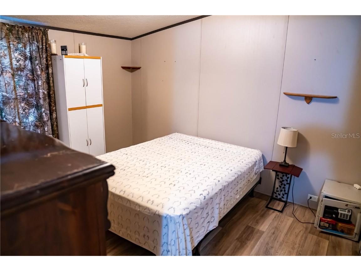 132 Nutmeg Trail Interlachen FL 32148 TB8458684 image32