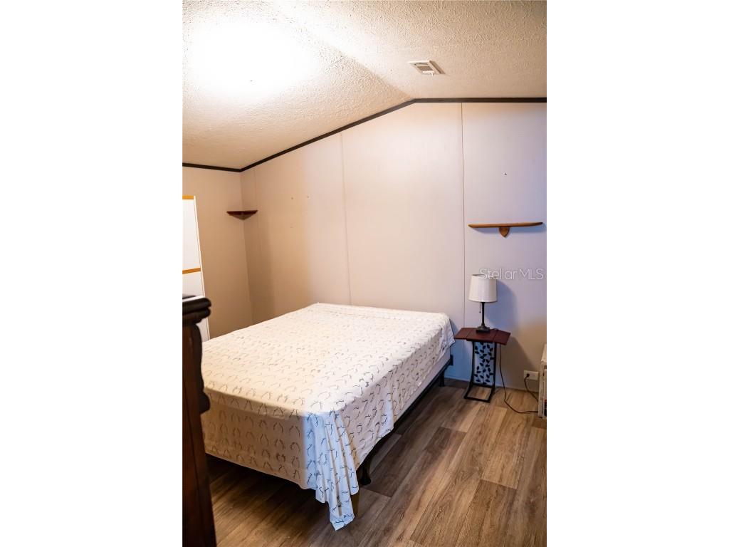 132 Nutmeg Trail Interlachen FL 32148 TB8458684 image33