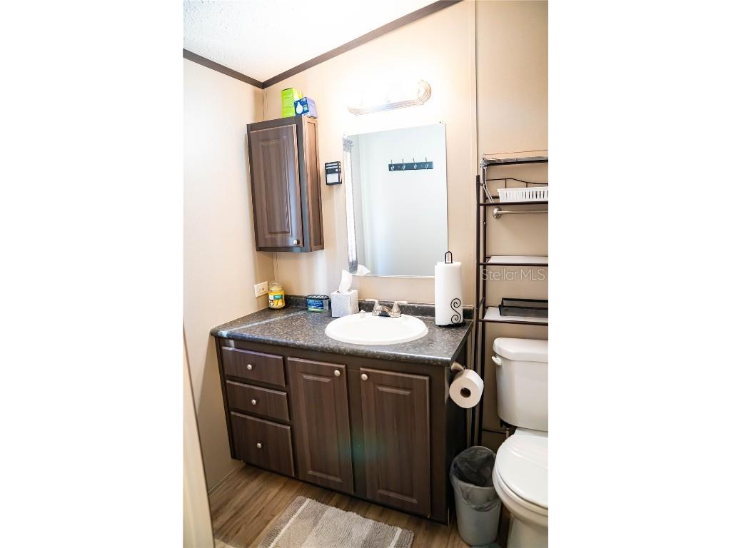 132 Nutmeg Trail Interlachen FL 32148 TB8458684 image34