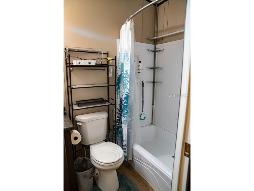 132 Nutmeg Trail Interlachen FL 32148 TB8458684 image35