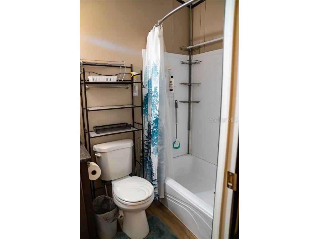 132 Nutmeg Trail Interlachen FL 32148 TB8458684 image36