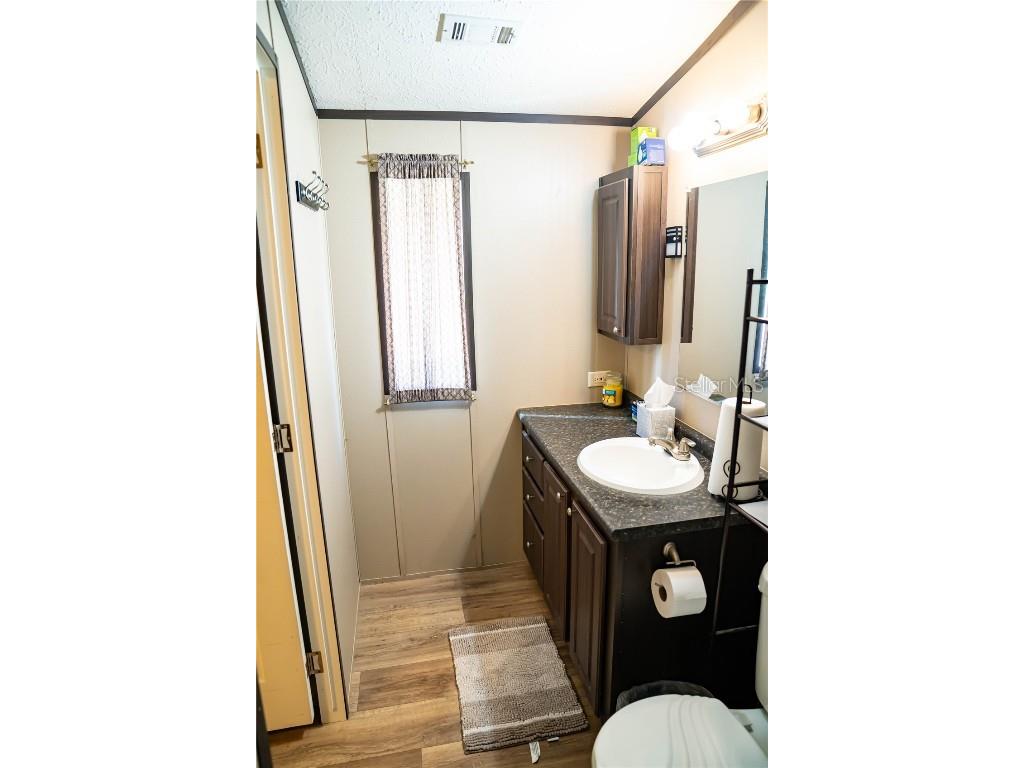 132 Nutmeg Trail Interlachen FL 32148 TB8458684 image37