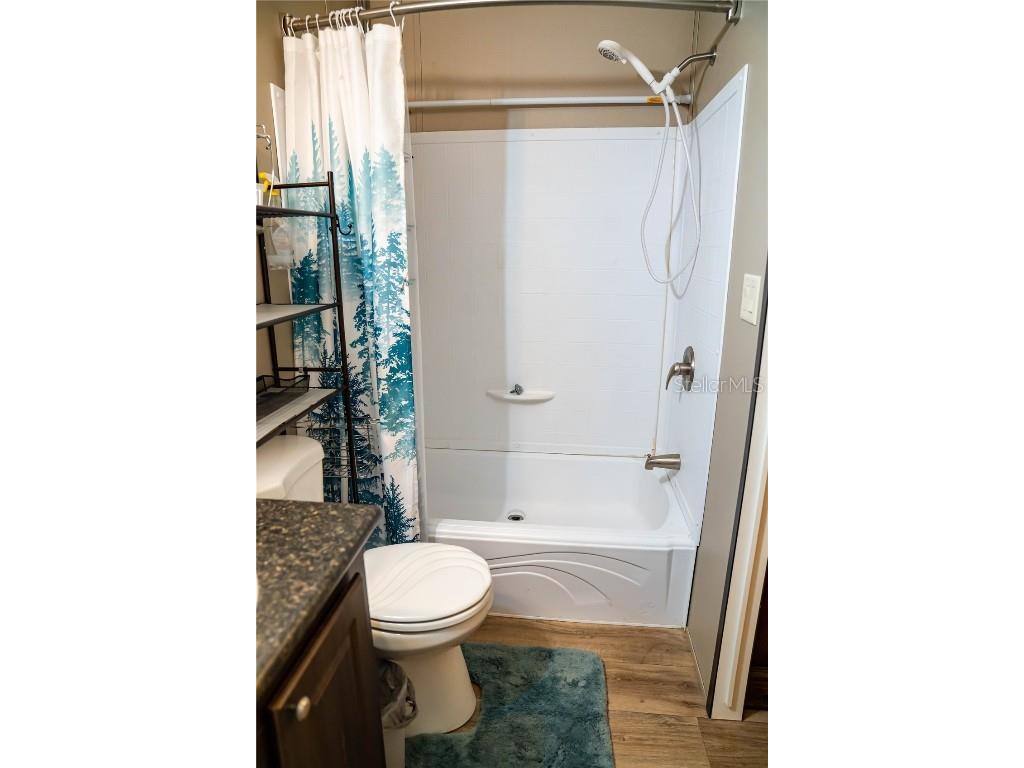 132 Nutmeg Trail Interlachen FL 32148 TB8458684 image38