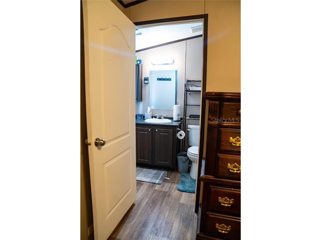 132 Nutmeg Trail Interlachen FL 32148 TB8458684 image39