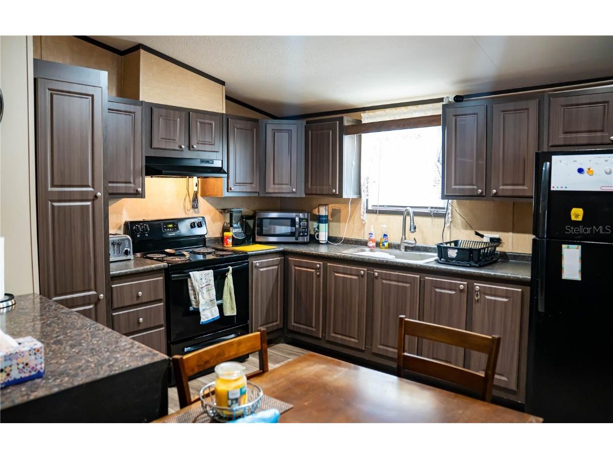 132 Nutmeg Trail Interlachen FL 32148 TB8458684 image4