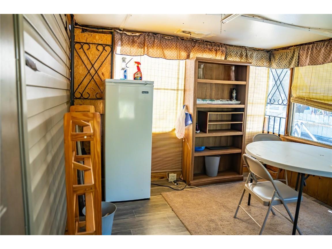 132 Nutmeg Trail Interlachen FL 32148 TB8458684 image41