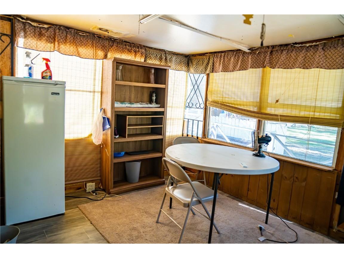 132 Nutmeg Trail Interlachen FL 32148 TB8458684 image42