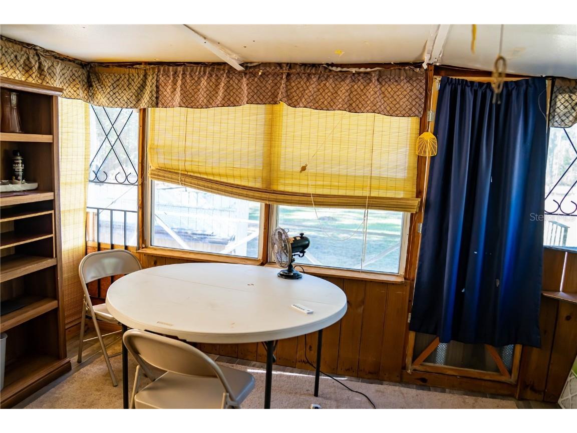 132 Nutmeg Trail Interlachen FL 32148 TB8458684 image43