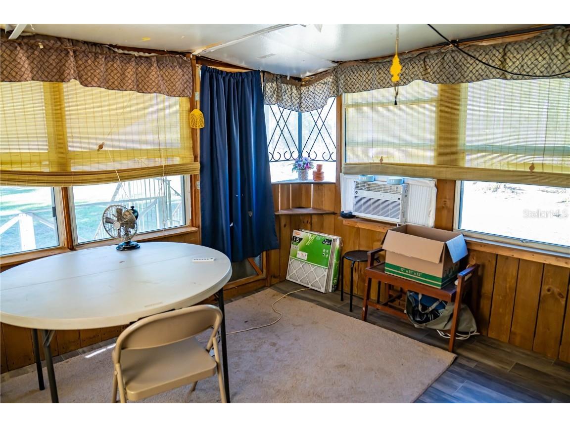 132 Nutmeg Trail Interlachen FL 32148 TB8458684 image44