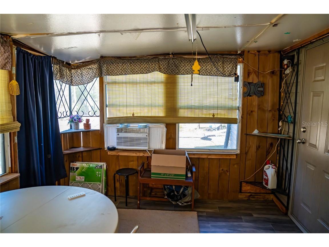 132 Nutmeg Trail Interlachen FL 32148 TB8458684 image46