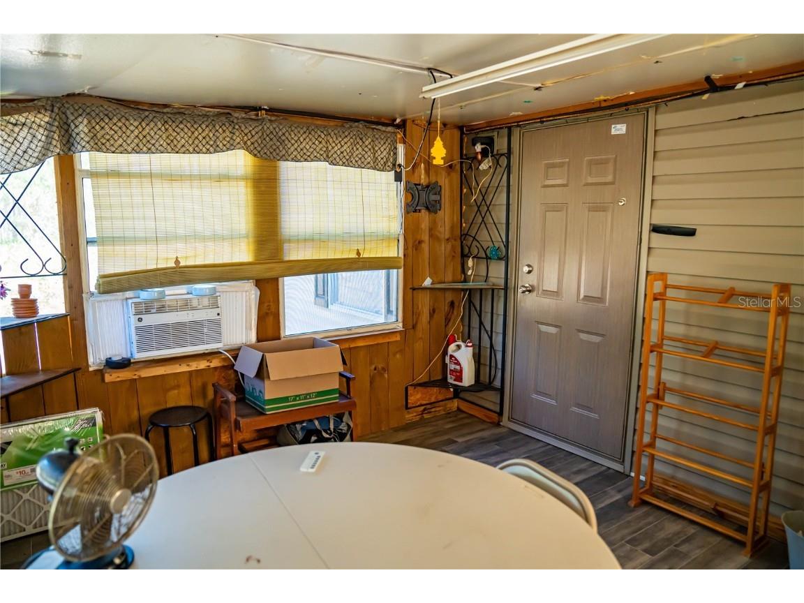 132 Nutmeg Trail Interlachen FL 32148 TB8458684 image47