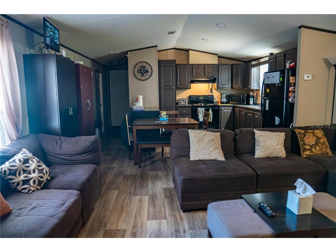 132 Nutmeg Trail Interlachen FL 32148 TB8458684 image48