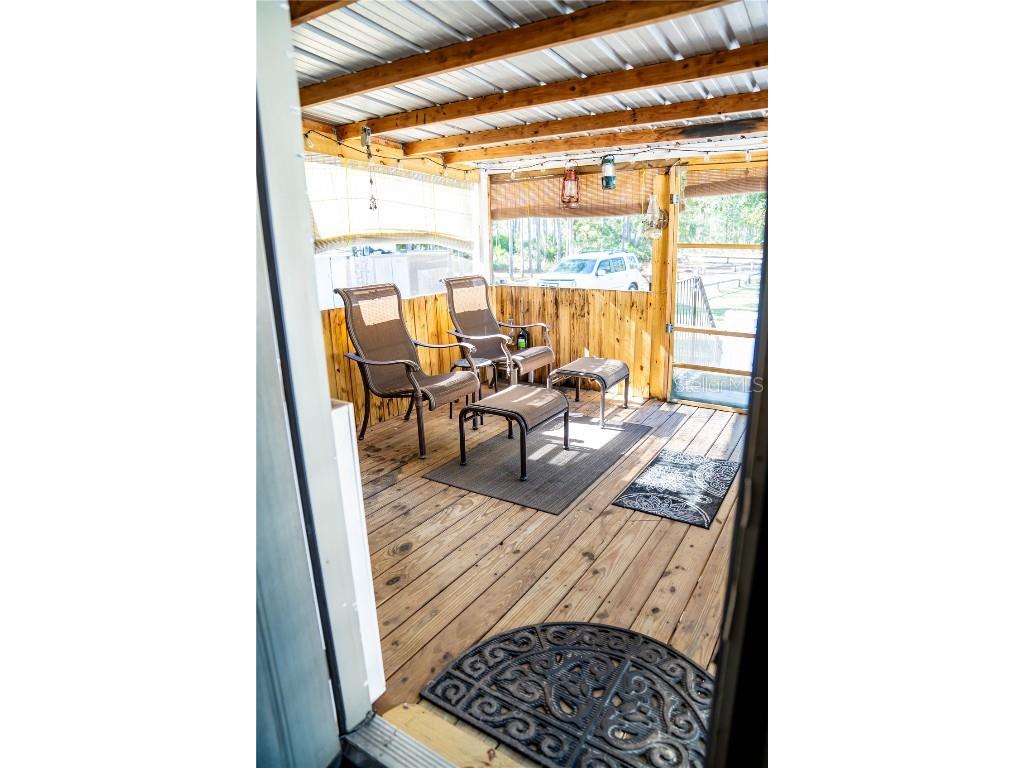 132 Nutmeg Trail Interlachen FL 32148 TB8458684 image49