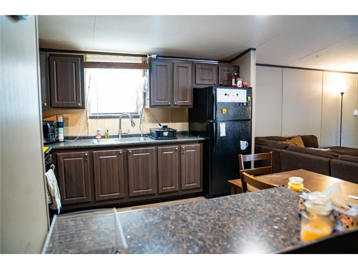 132 Nutmeg Trail Interlachen FL 32148 TB8458684 image5