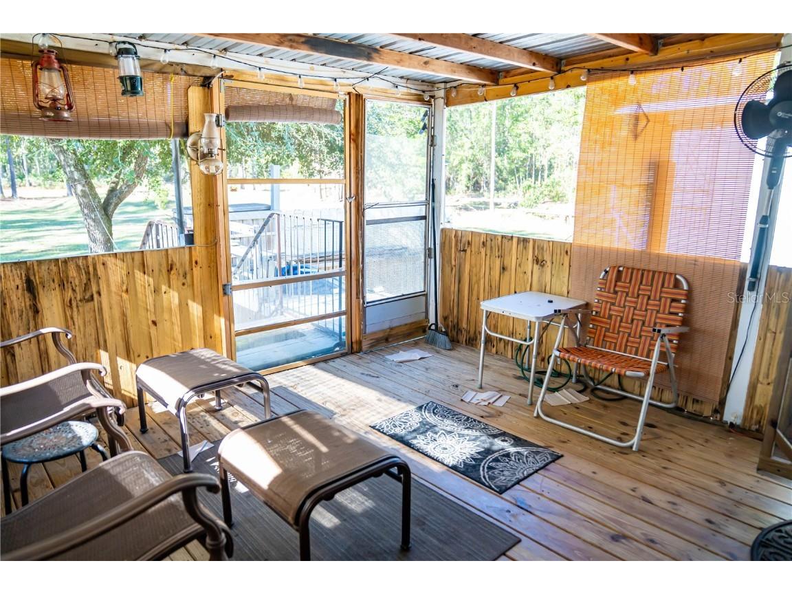 132 Nutmeg Trail Interlachen FL 32148 TB8458684 image50