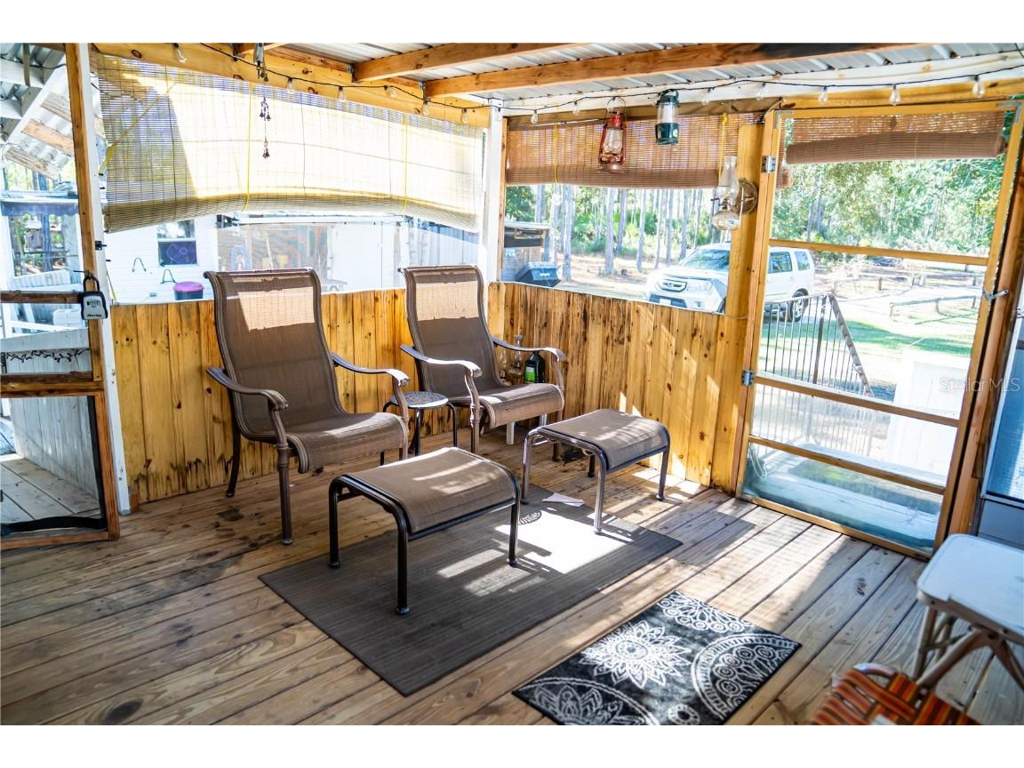 132 Nutmeg Trail Interlachen FL 32148 TB8458684 image51