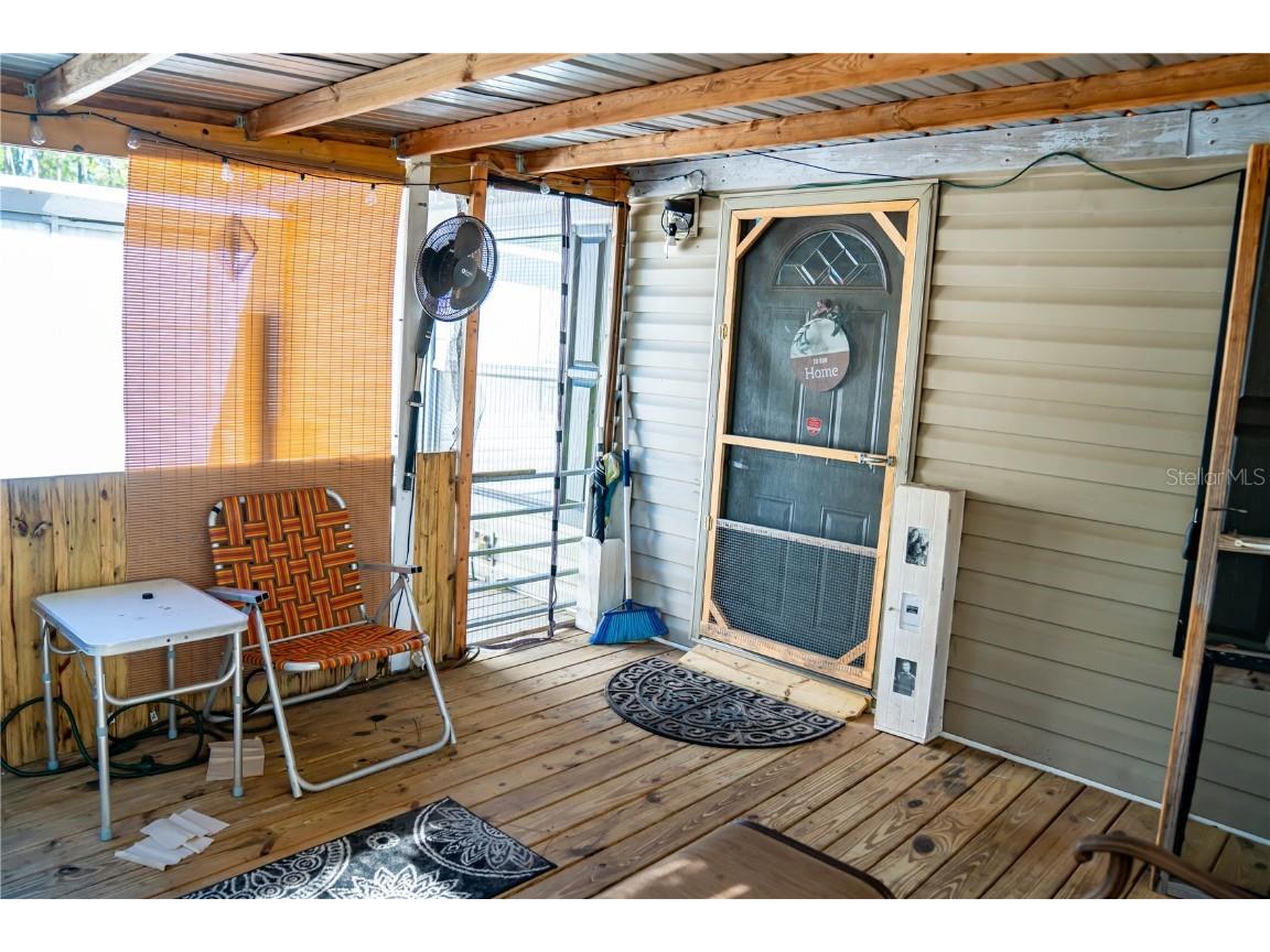 132 Nutmeg Trail Interlachen FL 32148 TB8458684 image52