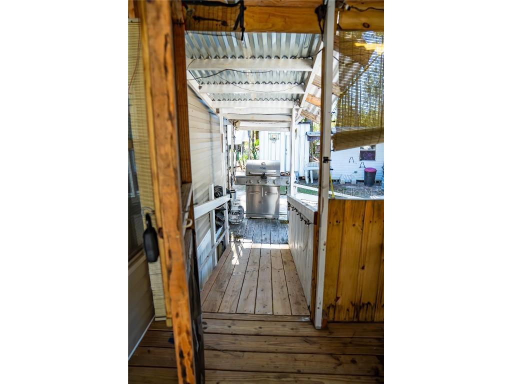 132 Nutmeg Trail Interlachen FL 32148 TB8458684 image53